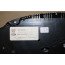 Instrumentenpaneel dieselmotor Audi Q5 Bj 09-12 
