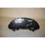 Instrumentenpaneel dieselmotor Audi Q5 Bj 09-12 