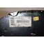 Instrumentenpaneel dieselmotor Audi Q5 Bj 09-12 
