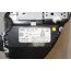 Instrumentenpaneel benzinemotor USA Audi A8 Bj 10-13