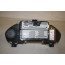 Instrumentenpaneel benzinemotor USA Audi A8 Bj 10-13