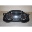 Instrumentenpaneel dieselmotor Audi A4, A4 Allroad Bj 08-12