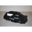 Instrumentenpaneel dieselmotor Audi A4, A4 Allroad Bj 08-12
