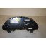 Instrumentenpaneel dieselmotor Audi Q5 Bj 09-12