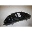Instrumentenpaneel dieselmotor Audi A6 Bj 05-08