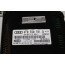 Instrumentenpaneel dieselmotor Audi A6 Bj 05-08