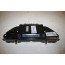Instrumentenpaneel benzinemotor Audi A6 Bj 05-08