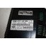Instrumentenpaneel benzinemotor Audi A6 Bj 05-08