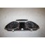 Instrumentenpaneel dieselmotor Audi A6 Bj 05-08