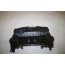Instrumentenpaneel dieselmotor Audi A8 Bj 03-07