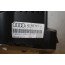 Instrumentenpaneel dieselmotor Audi A8 Bj 03-07