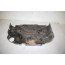 Afdekking v. inlaatspruitstuk 4.2 V8 TDI Audi A8, Q7 Bj 03-10