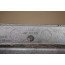 Afdekking v. inlaatspruitstuk 4.2 V8 TDI Audi A8, Q7 Bj 03-10