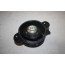 B&O luidspreker Audi A3, S3, RS3 Sportback Bj 13-21