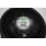 B&O luidspreker Audi A3, S3, RS3 Sportback Bj 13-21
