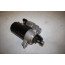 Startmotor 1.8-2.0 TFSI benz. Audi A4, A5, Q5 Bj 08-17