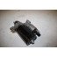 Startmotor 1.8-2.0 TFSI benz. Audi A4, A5, Q5 Bj 08-17