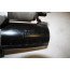 Startmotor 1.8-2.0 TFSI benz. Audi A4, A5, Q5 Bj 08-17