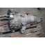 6-traps automaat JAX Audi A4 Bj 05-09