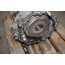6-traps automaat JAX Audi A4 Bj 05-09