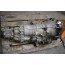 6-traps automaat JAX Audi A4 Bj 05-09