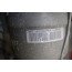 6-traps automaat JAX Audi A4 Bj 05-09