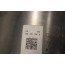 Roetfilter 3.0 V6 TDI Audi A6, A7 Bj 15-18
