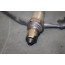 Lambdasonde 3.0 V6 TDI Audi A4, A5, A6, A7, Q7 Bj 15-heden