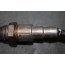 Lambdasonde 3.0 V6 TDI Audi A4, A5, A6, A7, Q7 Bj 15-heden