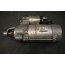 Startmotor 3.0 V6 TDI Audi A6, A7, A8 Bj 10-18