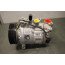 Aircopomp 3.0 V6 TDI Audi A4, A5, A6, A7, Q7, Q8 Bj 15-heden