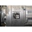 Aircopomp 3.0 V6 TDI Audi A4, A5, A6, A7, Q7, Q8 Bj 15-heden