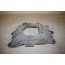 Dwarsdrager Audi A6, S6, A7, S7 Bj 11-18