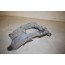 Dwarsdrager Audi A6, S6, A7, S7 Bj 11-18