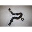 Onderdrukpijp 3.0 V6 TDI Audi A6, A7 Bj 13-18