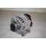 Dynamo 180A 3.0 V6 TDI Audi A6, A7 Bj 15-18