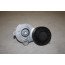 Spanningsdemper 3.0 V6 TDI Audi A4, A6, A7, Q7 Bj 13-heden