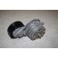 Spanningsdemper 3.0 V6 TDI Audi A4, A6, A7, Q7 Bj 13-heden