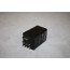 Relais gloeibougie 3.0 V6 TDI Audi A4, A5, A6, A7, A8, Q5, Q7 Bj 10-18 