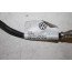 Kabelset wisselstroomdynamo 2.0 TFSI benz. Auid S3 Bj 17-21