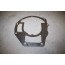 Tussenplaat 1.8/2.0 TFSI benz. Audi A1, A3, TT, Q2, Q3 Bj 13-heden