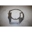 Tussenplaat 1.8/2.0 TFSI benz. Audi A1, A3, TT, Q2, Q3 Bj 13-heden