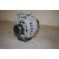 Dynamo 140A 2.0 TFSI benz. Audi S1, A3, S3, TT, TTS, Q2, SQ2, Q3 Bj 15-heden