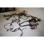 Kabelboom elektronisch geregelde airconditioning Audi A4, S4, RS4, A5, S5, RS5, Q5, SQ5 Bj 08-17