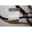 Kabelboom elektronisch geregelde airconditioning Audi A4, S4, RS4, A5, S5, RS5, Q5, SQ5 Bj 08-17