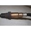Lambdasonde 1.8 /2.0 TFSI Audi A4, A5, Q5 Bj 08-12