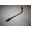 Lambdasonde 1.8/2.0TFSI benz. Audi A4, A5, A6, Q5 Bj 05-14