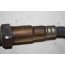 Lambdasonde 1.8/2.0TFSI benz. Audi A4, A5, A6, Q5 Bj 05-14