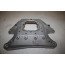 Dwarsdrager Audi A4, S4, A5, S5, Q5 Bj 08-17