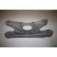 Dwarsdrager Audi A4, S4, A5, S5, Q5 Bj 08-17